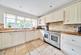 Wingfield Road, Bromham photo 5