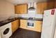 Additional image 3 of Breccia Gardens, Merseyside WA9