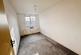 Additional image 5 of Breccia Gardens, Merseyside WA9