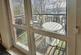 Additional image 6 of Breccia Gardens, Merseyside WA9