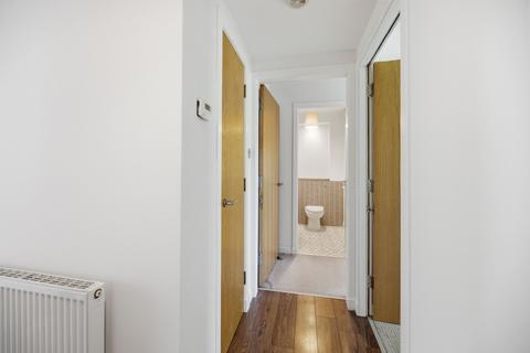 2 bedroom flat for sale, McPhail Street, Glasgow G40