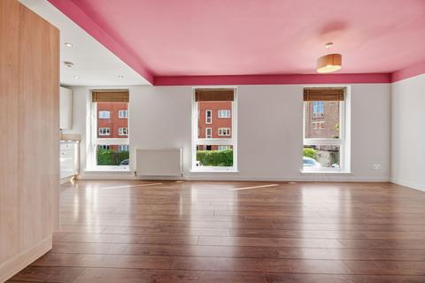 2 bedroom flat for sale, McPhail Street, Glasgow G40
