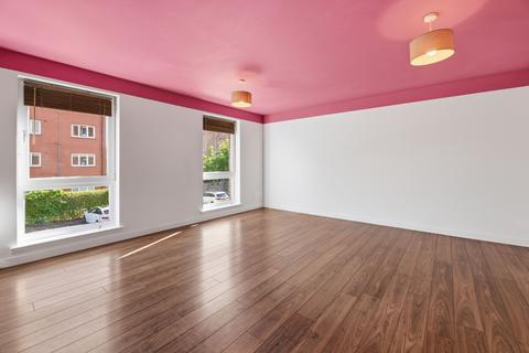 2 bedroom flat for sale, McPhail Street, Glasgow G40