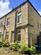 Linden Place, Hebden Bridge, HX7 7DH