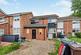 Firbank Road, St. Albans AL3