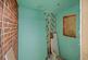 Additional image 12 of Firbank Road, St. Albans AL3