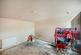 Additional image 3 of Firbank Road, St. Albans AL3