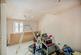 Additional image 6 of Firbank Road, St. Albans AL3