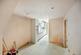 Additional image 10 of Firbank Road, St. Albans AL3