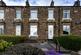 Leeds Road, Dewsbury, WF12