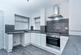 Additional image 3 of Leeds Road, Dewsbury, WF12
