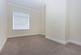 Additional image 5 of Leeds Road, Dewsbury, WF12