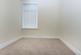 Additional image 6 of Leeds Road, Dewsbury, WF12