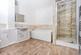 Additional image 8 of Leeds Road, Dewsbury, WF12