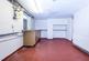 Additional image 9 of Leeds Road, Dewsbury, WF12