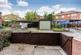 Additional image 10 of Leeds Road, Dewsbury, WF12