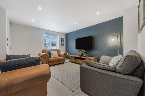 4 bedroom terraced house for sale, Bullbridge View, Worsley, M28