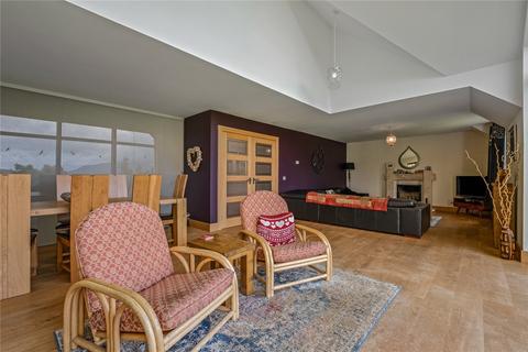 undefined, 1 Carr Brae and Plot, Dornie, Kyle Of Lochalsh, IV40