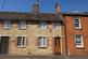 Sherborne Street, Lechlade, Gloucestershire, GL7