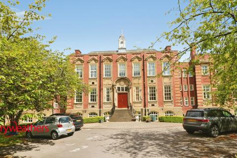 undefined, Huddersfield Road, Barnsley
