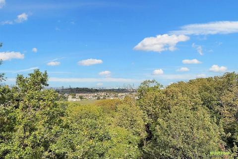 2 bedroom flat to rent, Honor Oak Rise, London, SE23