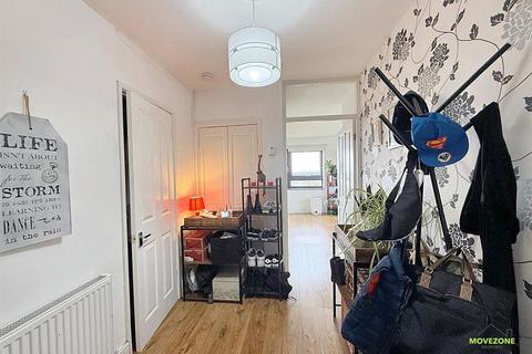 2 bedroom flat to rent, Honor Oak Rise, London, SE23