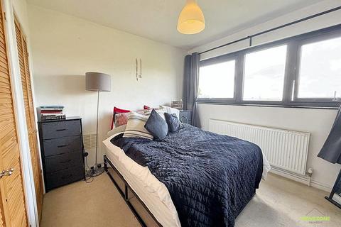 2 bedroom flat to rent, Honor Oak Rise, London, SE23