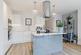 Additional image 2 of Plot 8 London Road, Tetbury, GL8