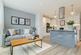 Additional image 4 of Plot 8 London Road, Tetbury, GL8