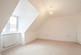 Additional image 9 of Plot 8 London Road, Tetbury, GL8