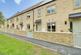 Additional image 12 of Plot 8 London Road, Tetbury, GL8