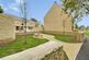 Additional image 13 of Plot 8 London Road, Tetbury, GL8