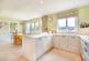 Additional image 2 of Admiral Way, Marden, Tonbridge