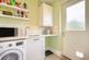 Additional image 11 of Admiral Way, Marden, Tonbridge