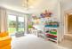 Additional image 12 of Admiral Way, Marden, Tonbridge