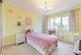 Additional image 14 of Admiral Way, Marden, Tonbridge