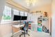 Additional image 16 of Admiral Way, Marden, Tonbridge