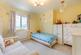 Additional image 17 of Admiral Way, Marden, Tonbridge