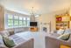 Additional image 3 of Admiral Way, Marden, Tonbridge