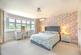 Additional image 5 of Admiral Way, Marden, Tonbridge
