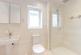 Additional image 6 of Admiral Way, Marden, Tonbridge