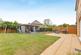 Additional image 7 of Admiral Way, Marden, Tonbridge