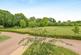 Additional image 8 of Admiral Way, Marden, Tonbridge