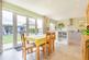 Additional image 9 of Admiral Way, Marden, Tonbridge