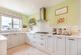 Additional image 10 of Admiral Way, Marden, Tonbridge