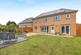 Additional image 18 of Admiral Way, Marden, Tonbridge
