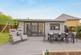 Additional image 19 of Admiral Way, Marden, Tonbridge