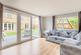 Additional image 20 of Admiral Way, Marden, Tonbridge