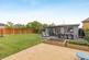 Additional image 21 of Admiral Way, Marden, Tonbridge
