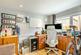 Additional image 22 of Admiral Way, Marden, Tonbridge